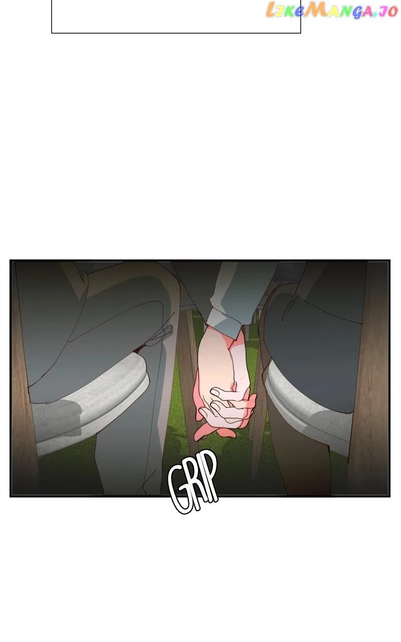 Maid for Hire Chapter 87 – Page 72