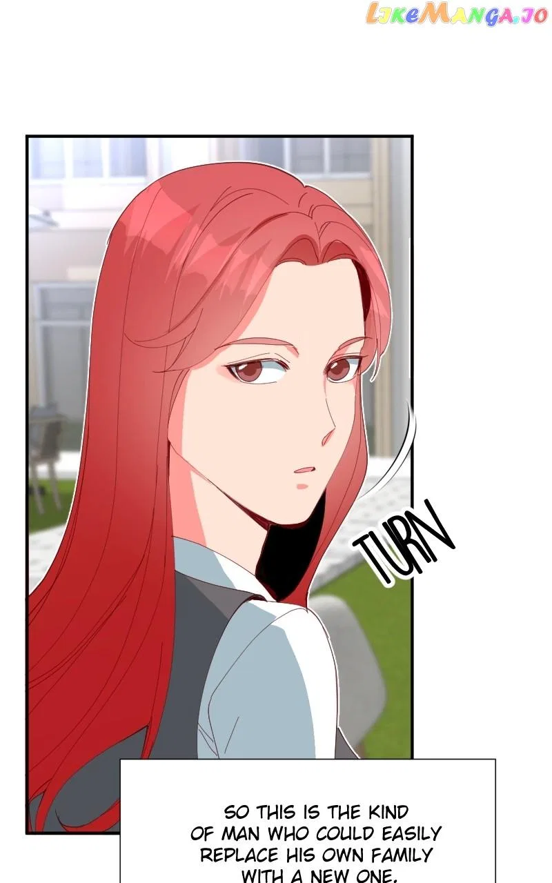 Maid for Hire Chapter 87 – Page 73