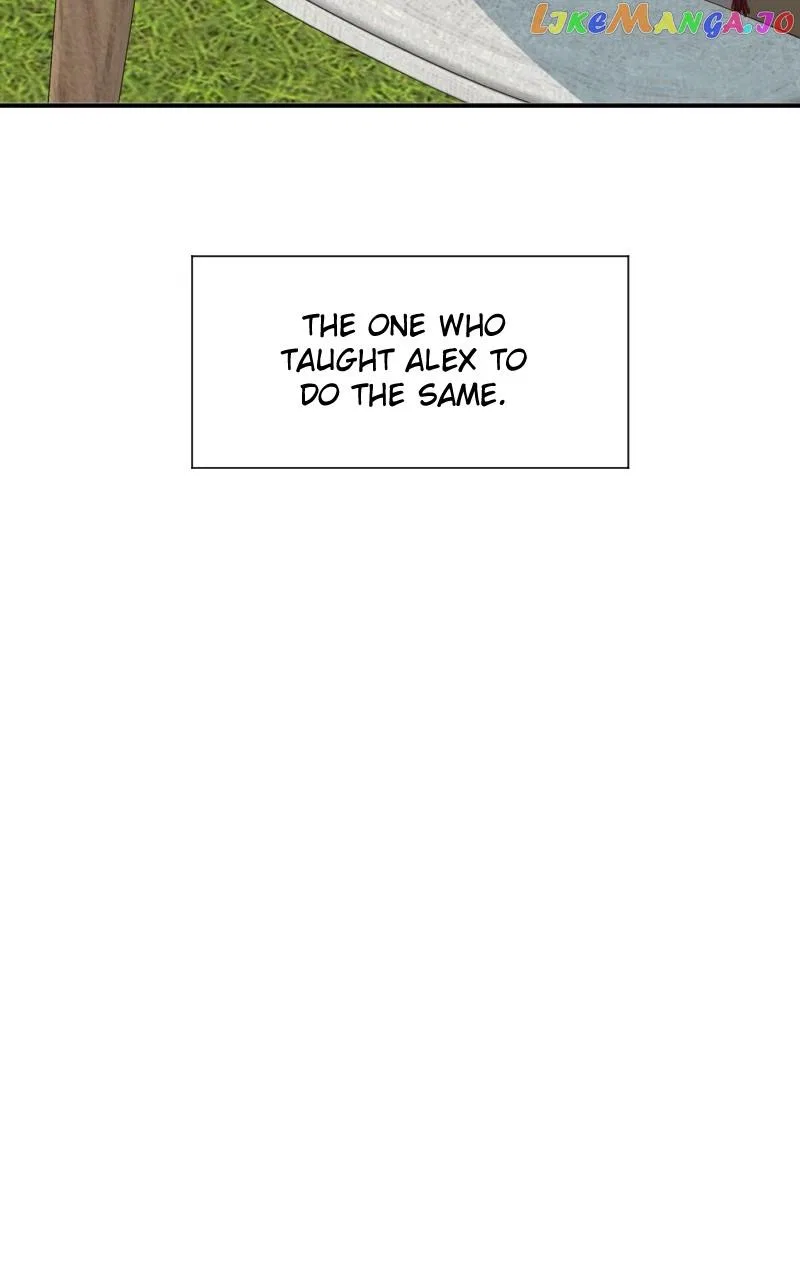 Maid for Hire Chapter 87 – Page 78