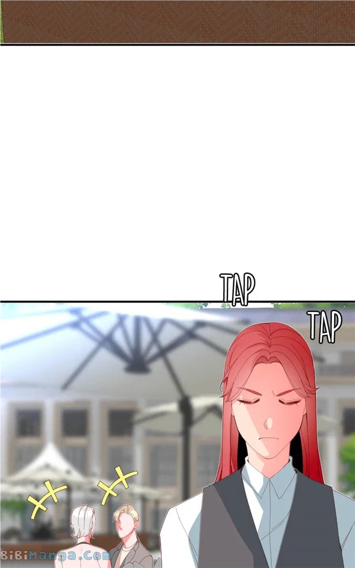 Maid for Hire Chapter 86 – Page 5