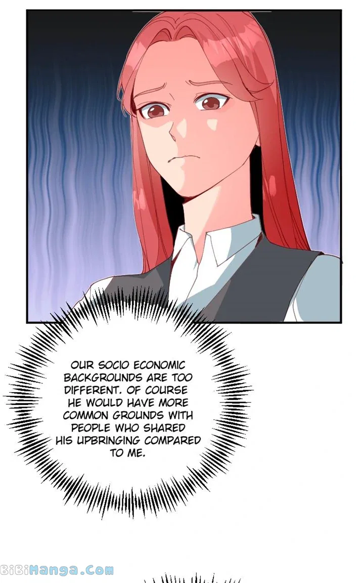 Maid for Hire Chapter 86 – Page 7