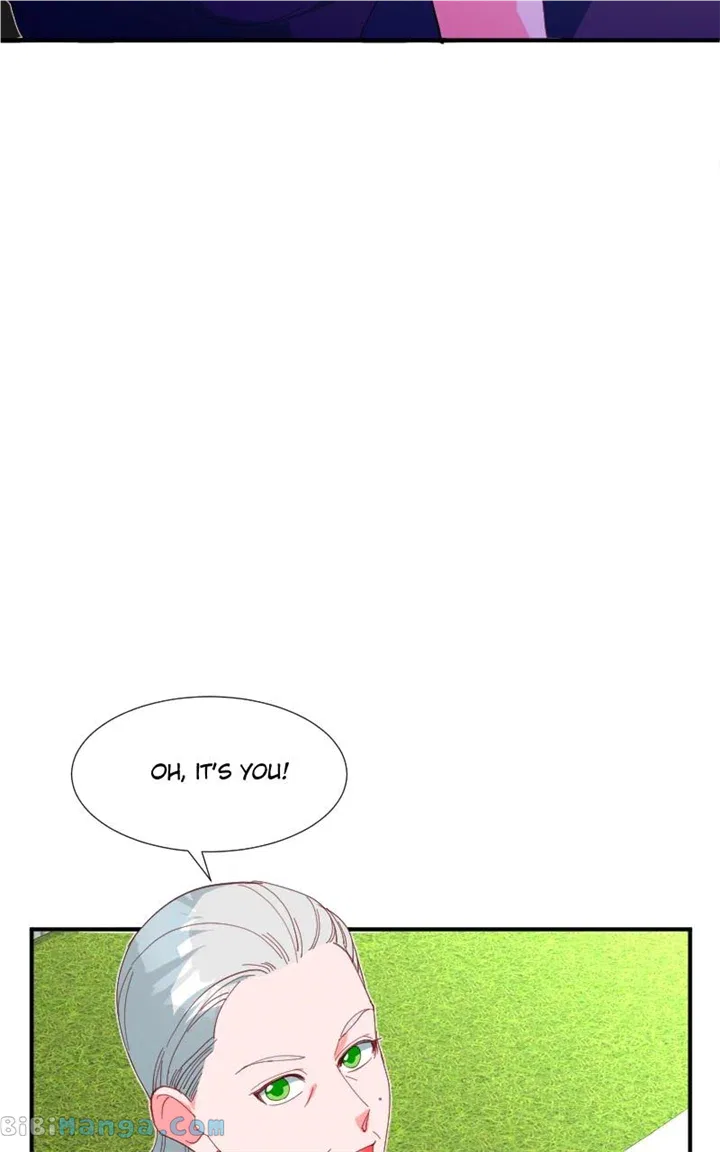 Maid for Hire Chapter 86 – Page 14