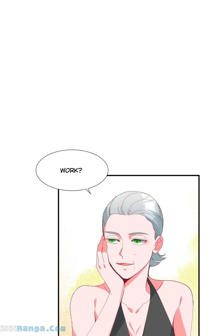 Maid for Hire Chapter 86 – Page 22