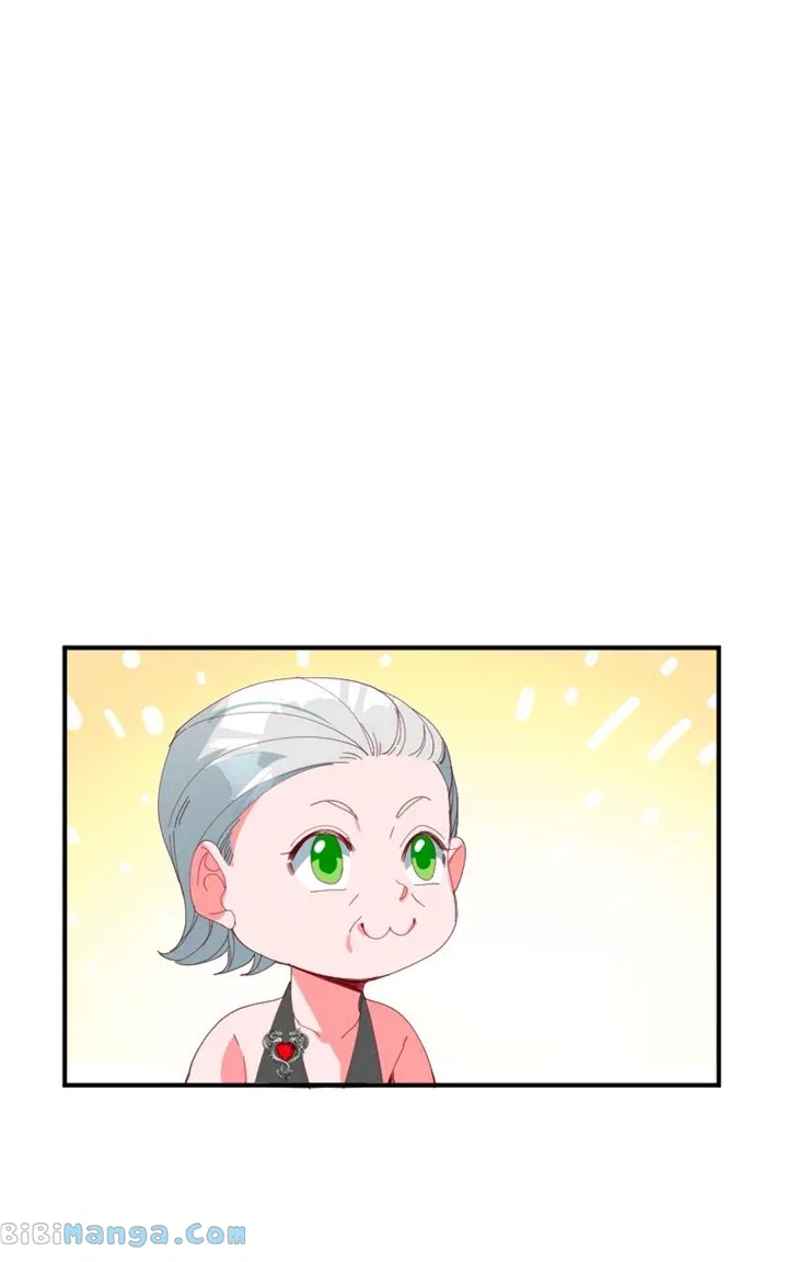 Maid for Hire Chapter 86 – Page 29