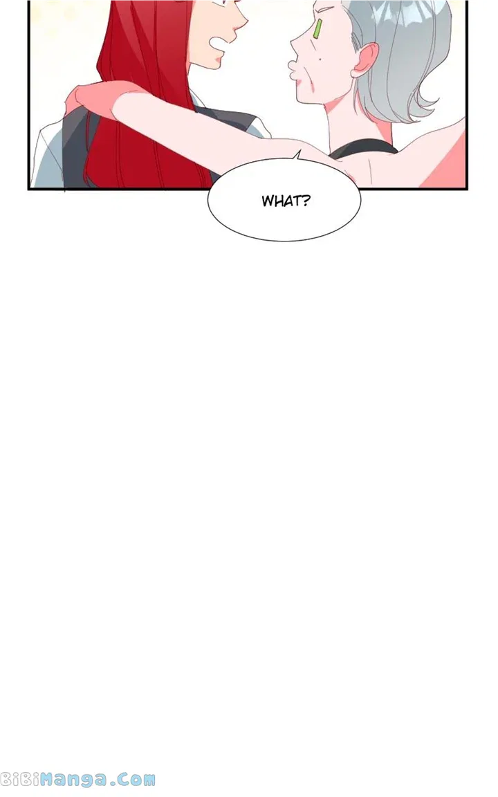 Maid for Hire Chapter 86 – Page 34
