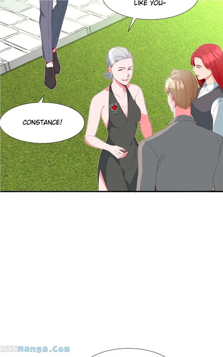 Maid for Hire Chapter 86 – Page 43