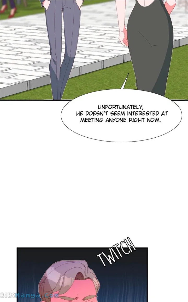 Maid for Hire Chapter 86 – Page 47