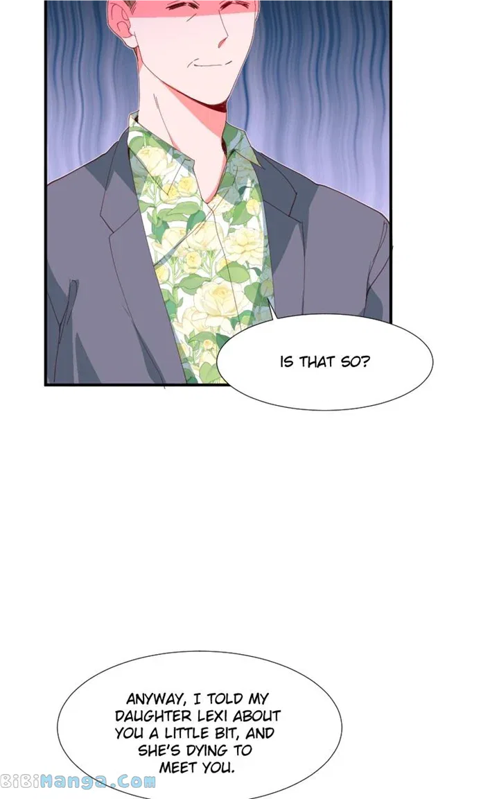Maid for Hire Chapter 86 – Page 48