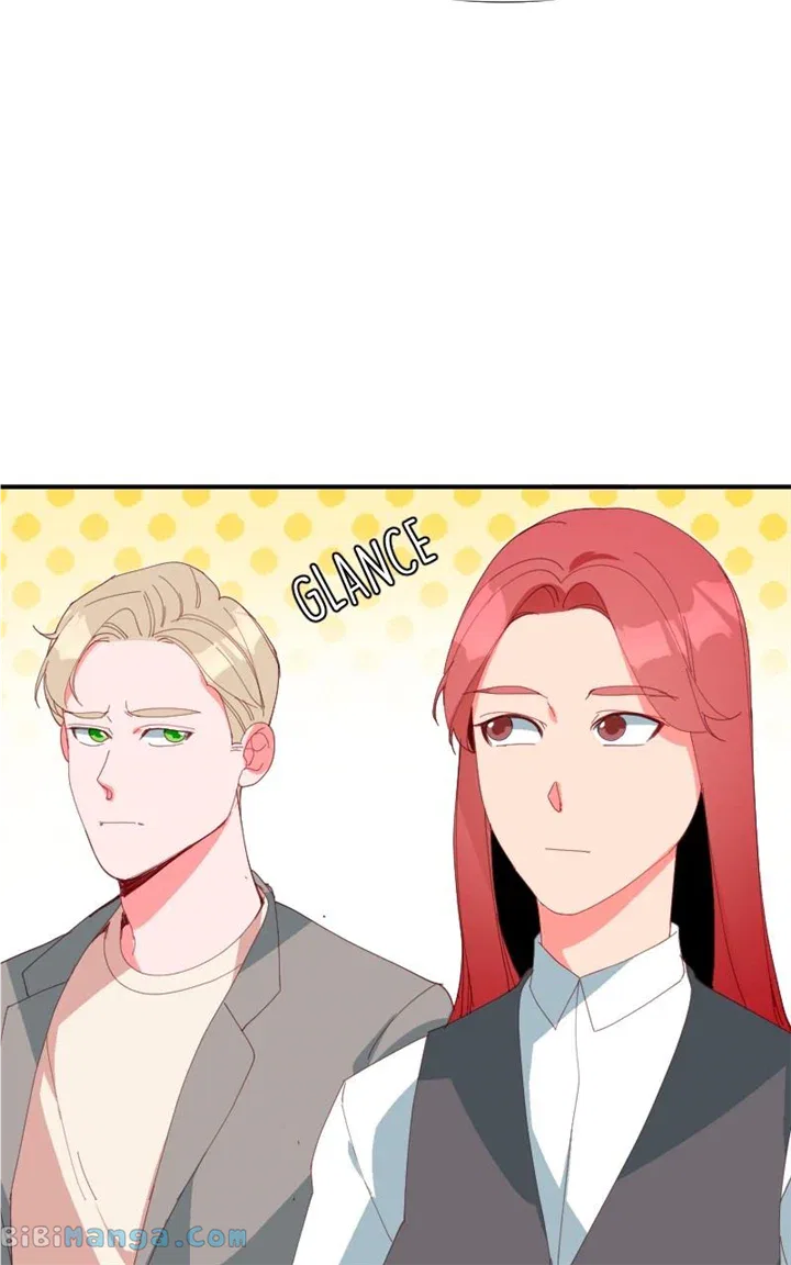 Maid for Hire Chapter 86 – Page 50