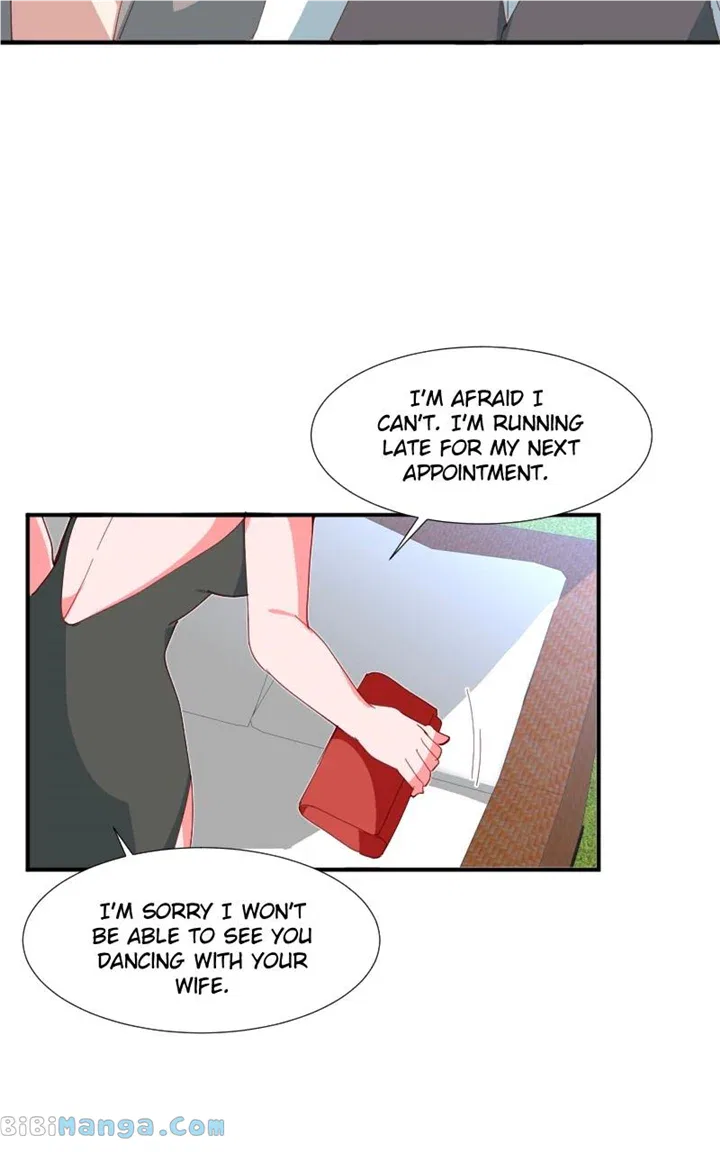 Maid for Hire Chapter 86 – Page 51