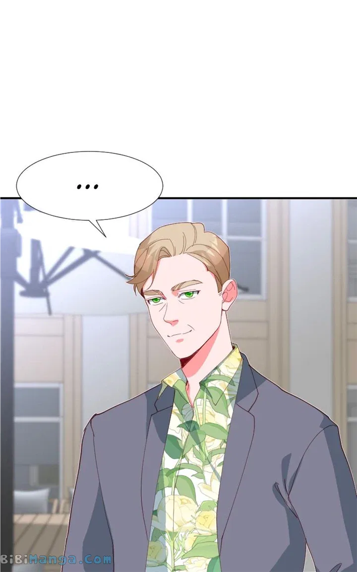 Maid for Hire Chapter 86 – Page 55