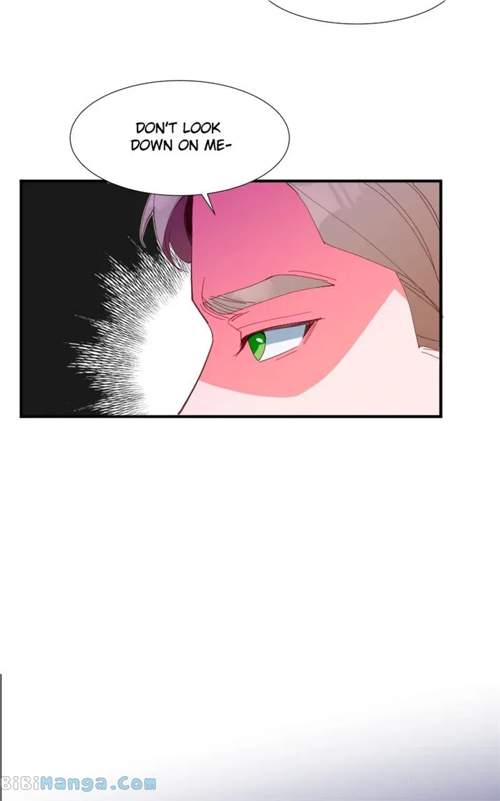 Maid for Hire Chapter 86 – Page 62