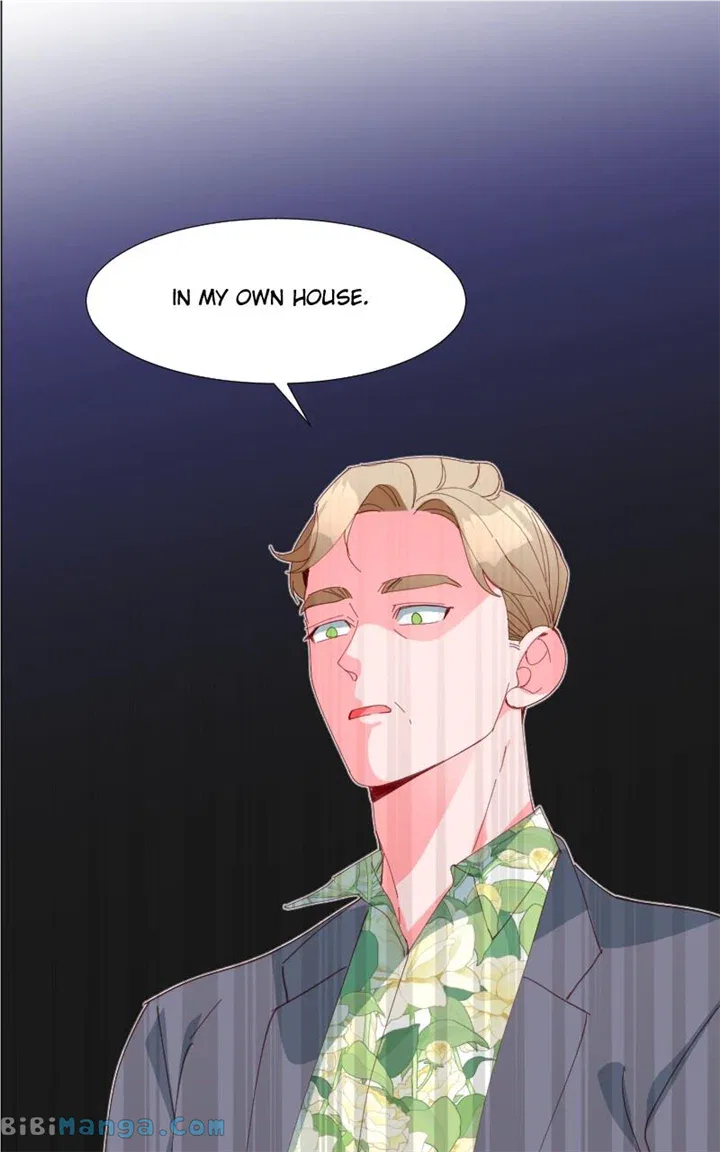 Maid for Hire Chapter 86 – Page 63