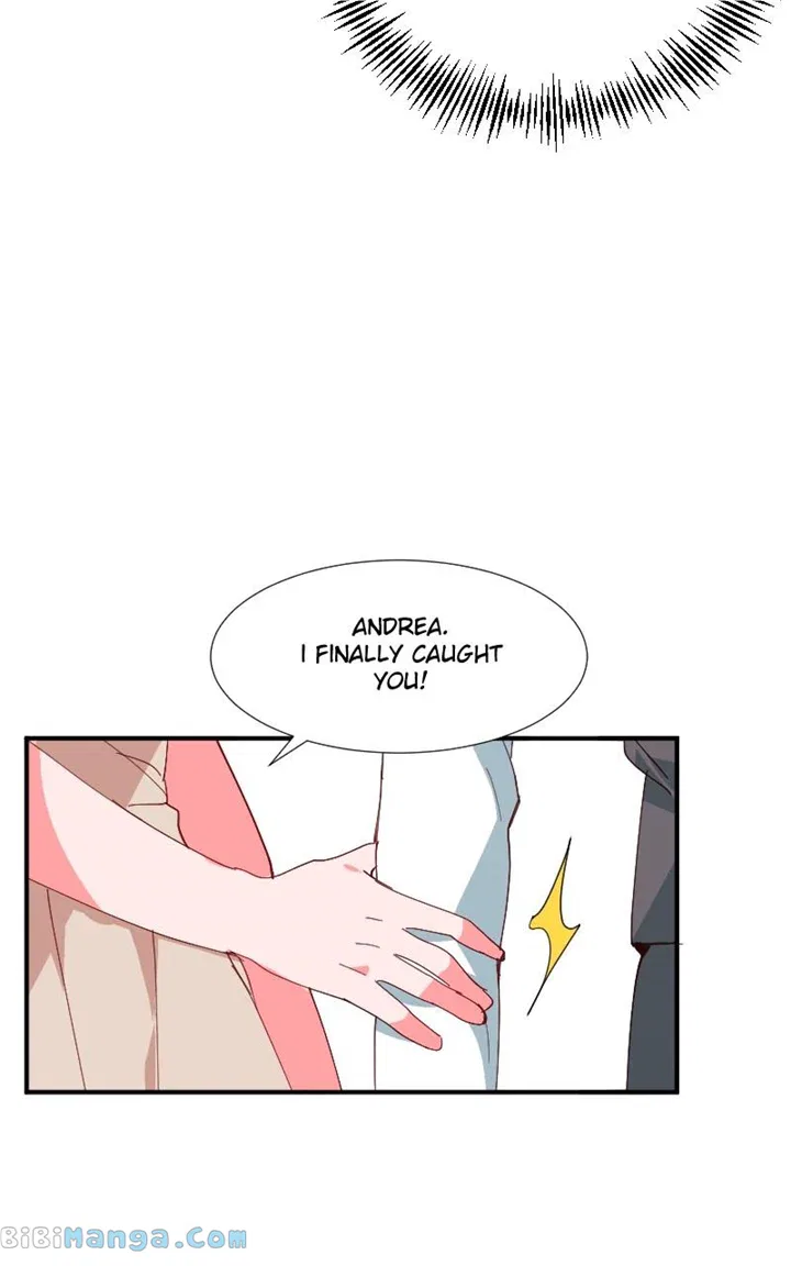 Maid for Hire Chapter 86 – Page 69
