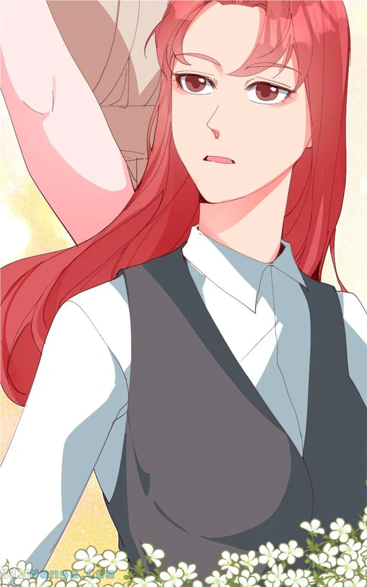 Maid for Hire Chapter 86 – Page 73