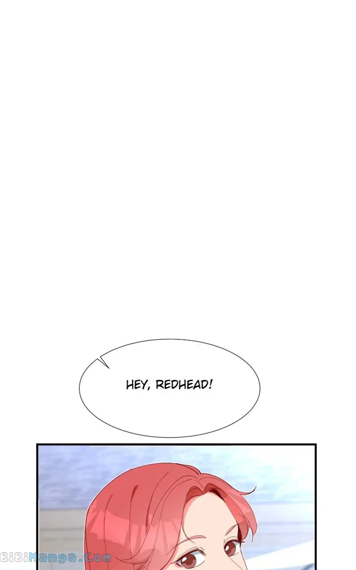 Maid for Hire Chapter 85 – Page 2