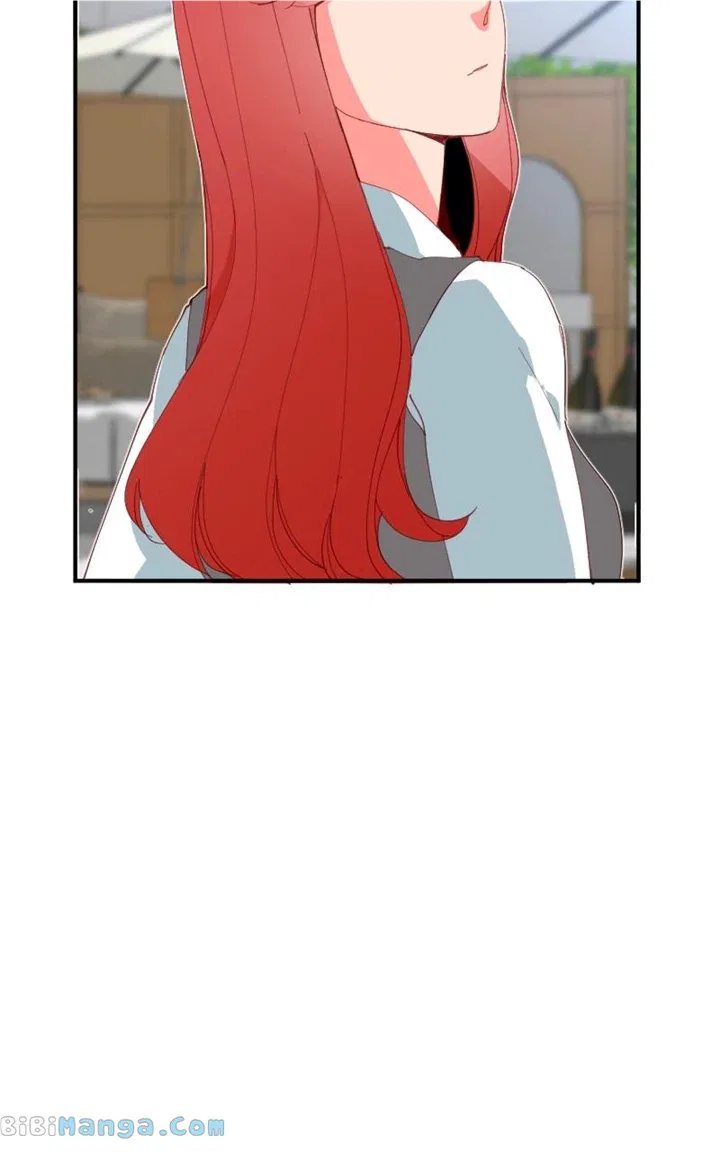 Maid for Hire Chapter 85 – Page 3