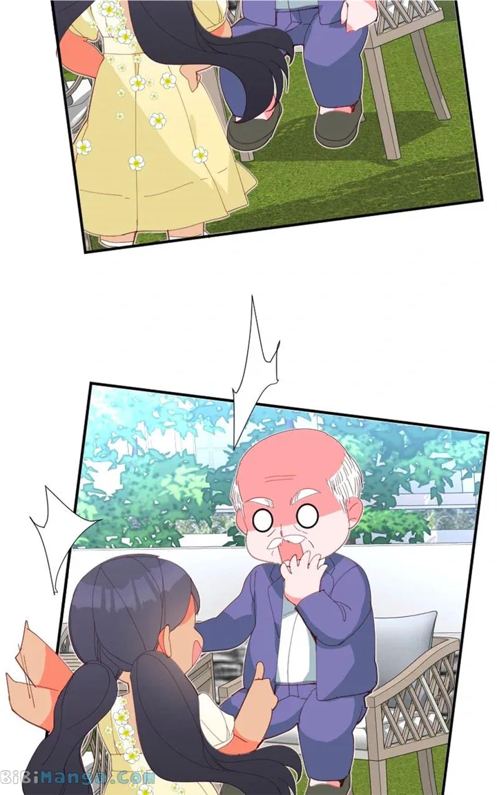 Maid for Hire Chapter 85 – Page 9
