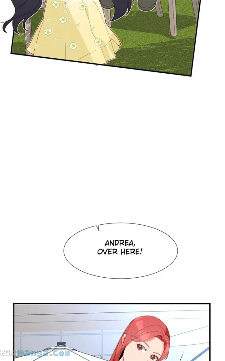 Maid for Hire Chapter 85 – Page 10