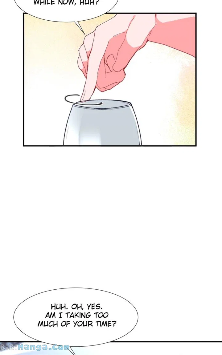 Maid for Hire Chapter 85 – Page 19
