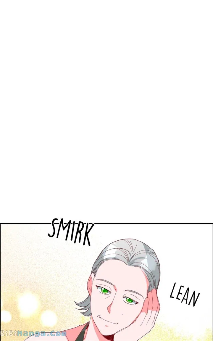 Maid for Hire Chapter 85 – Page 21
