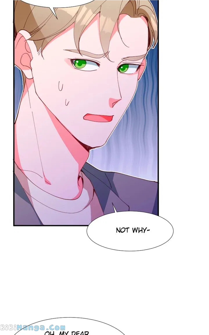 Maid for Hire Chapter 85 – Page 24