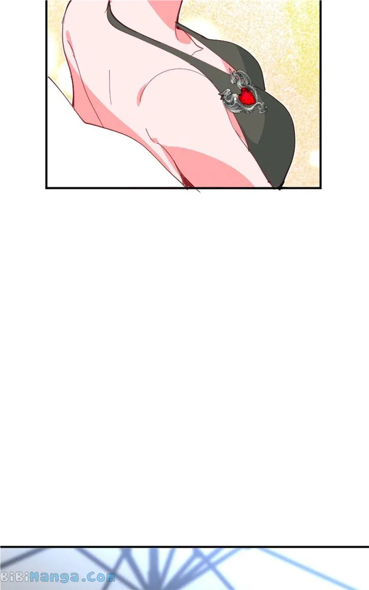 Maid for Hire Chapter 85 – Page 30