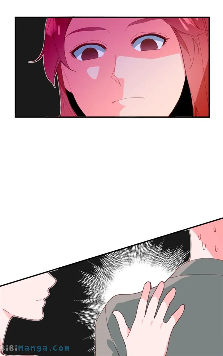 Maid for Hire Chapter 85 – Page 32
