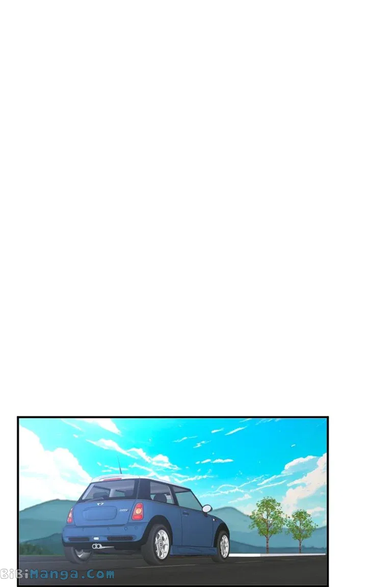 Maid for Hire Chapter 85 – Page 55