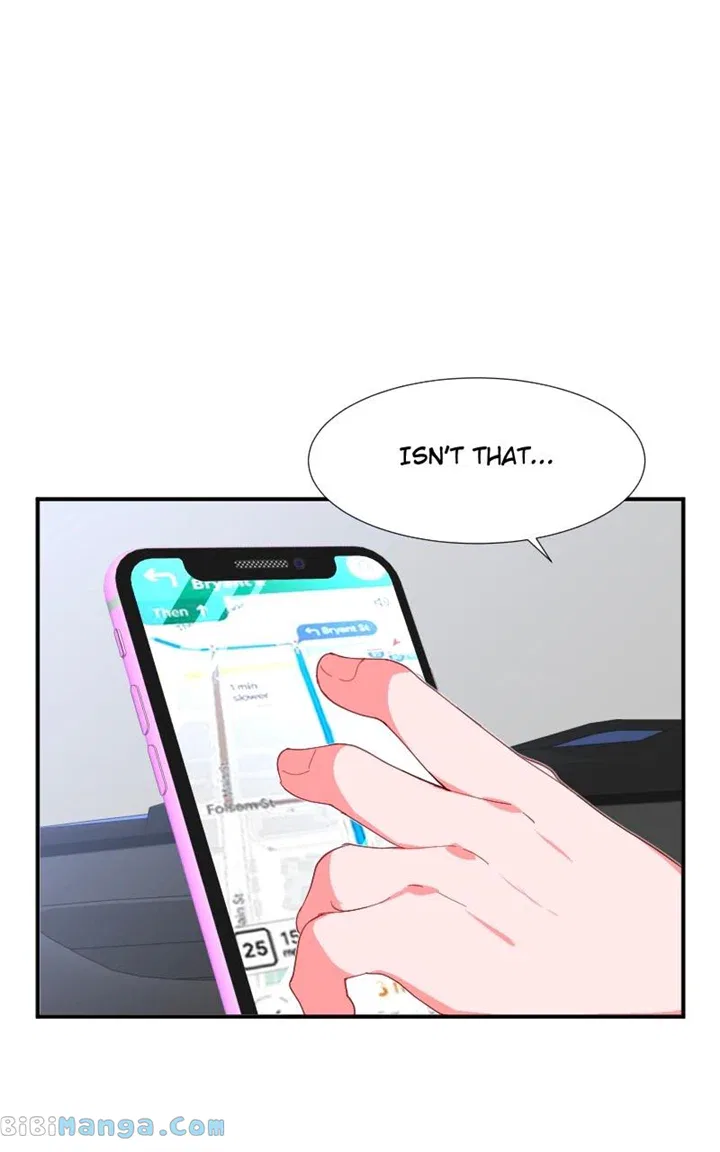 Maid for Hire Chapter 85 – Page 57