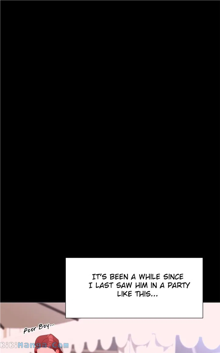 Maid for Hire Chapter 85 – Page 59