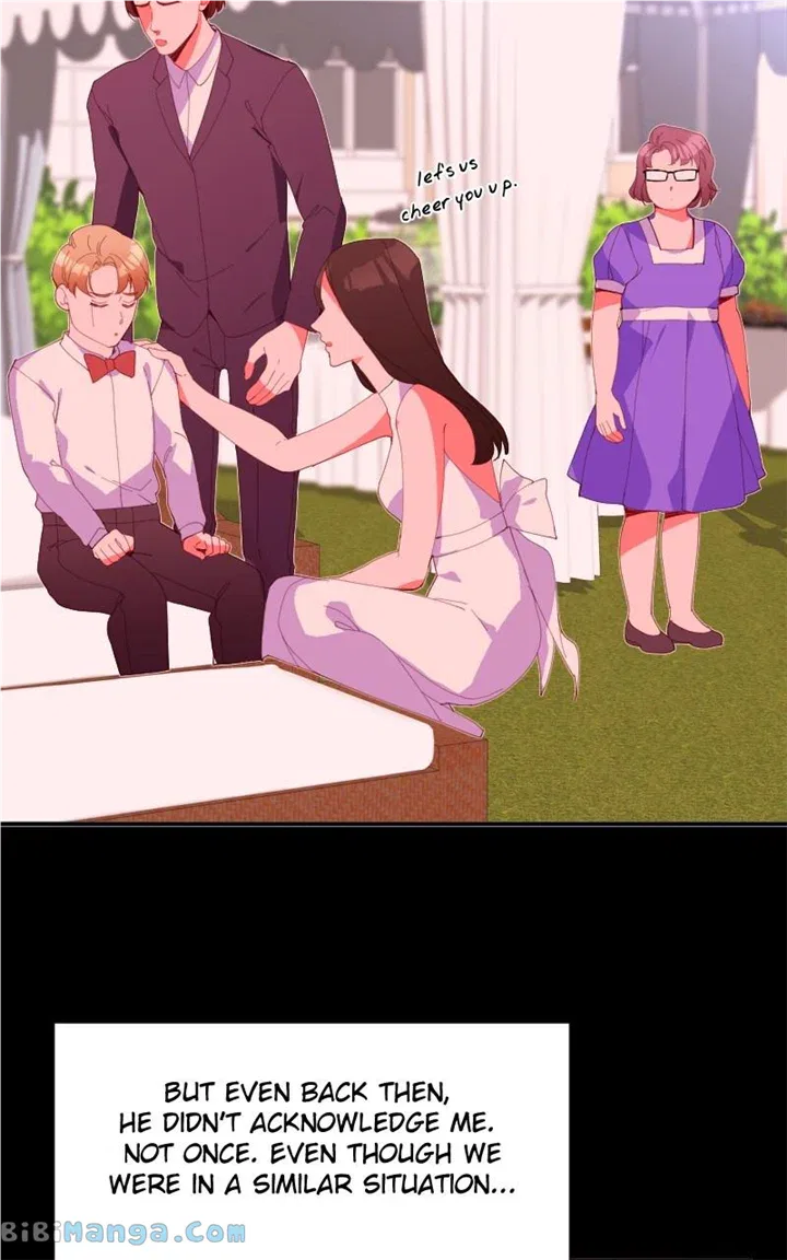 Maid for Hire Chapter 85 – Page 60
