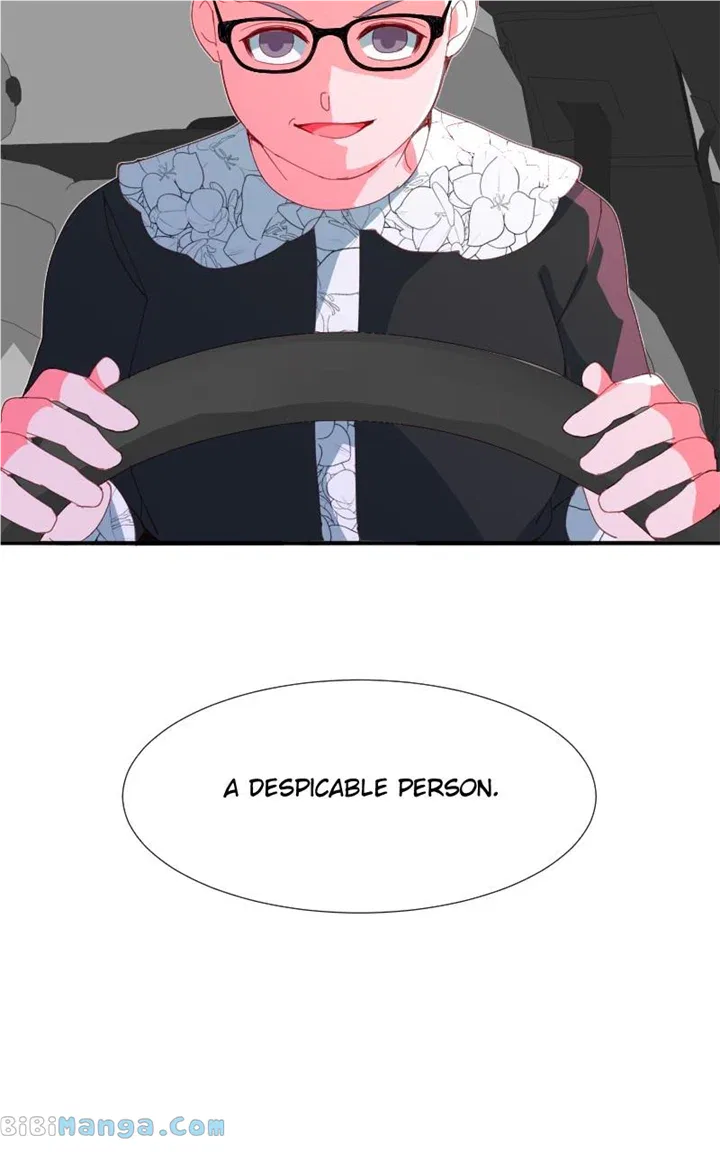 Maid for Hire Chapter 85 – Page 62