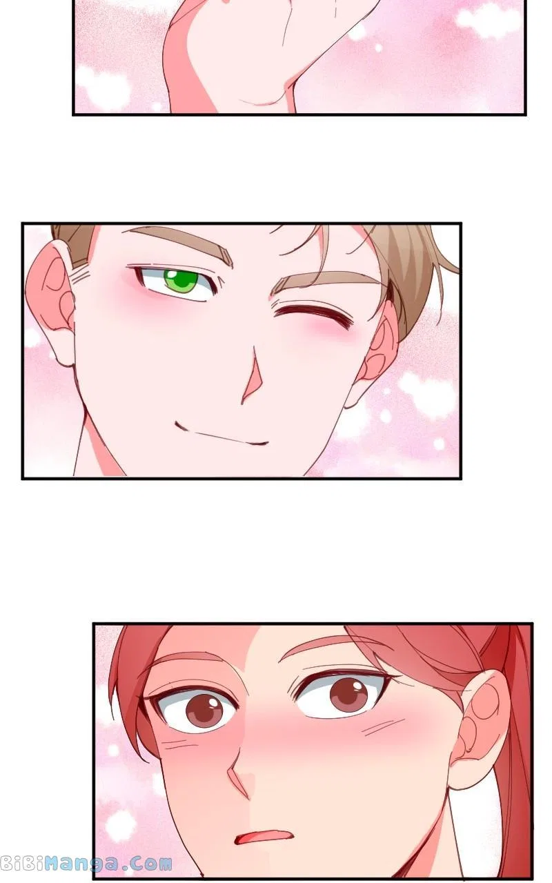 Maid for Hire Chapter 84 – Page 7