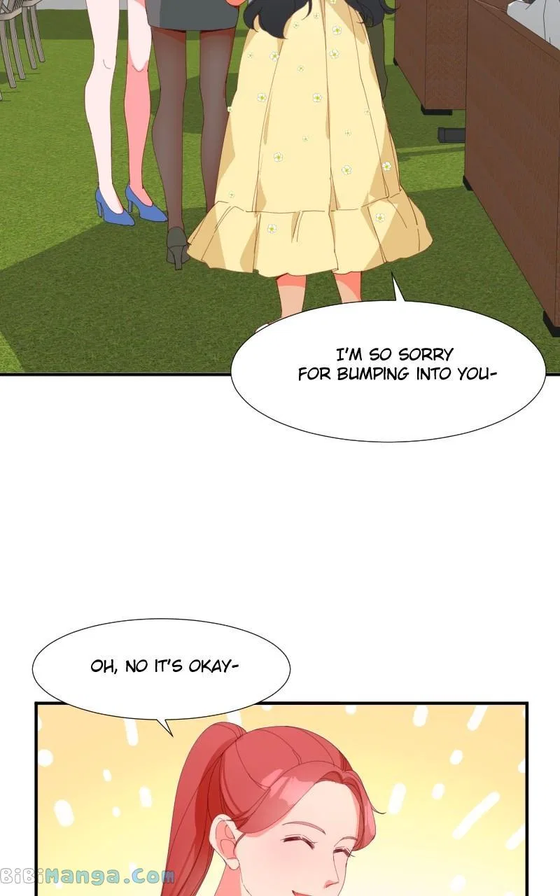 Maid for Hire Chapter 84 – Page 20