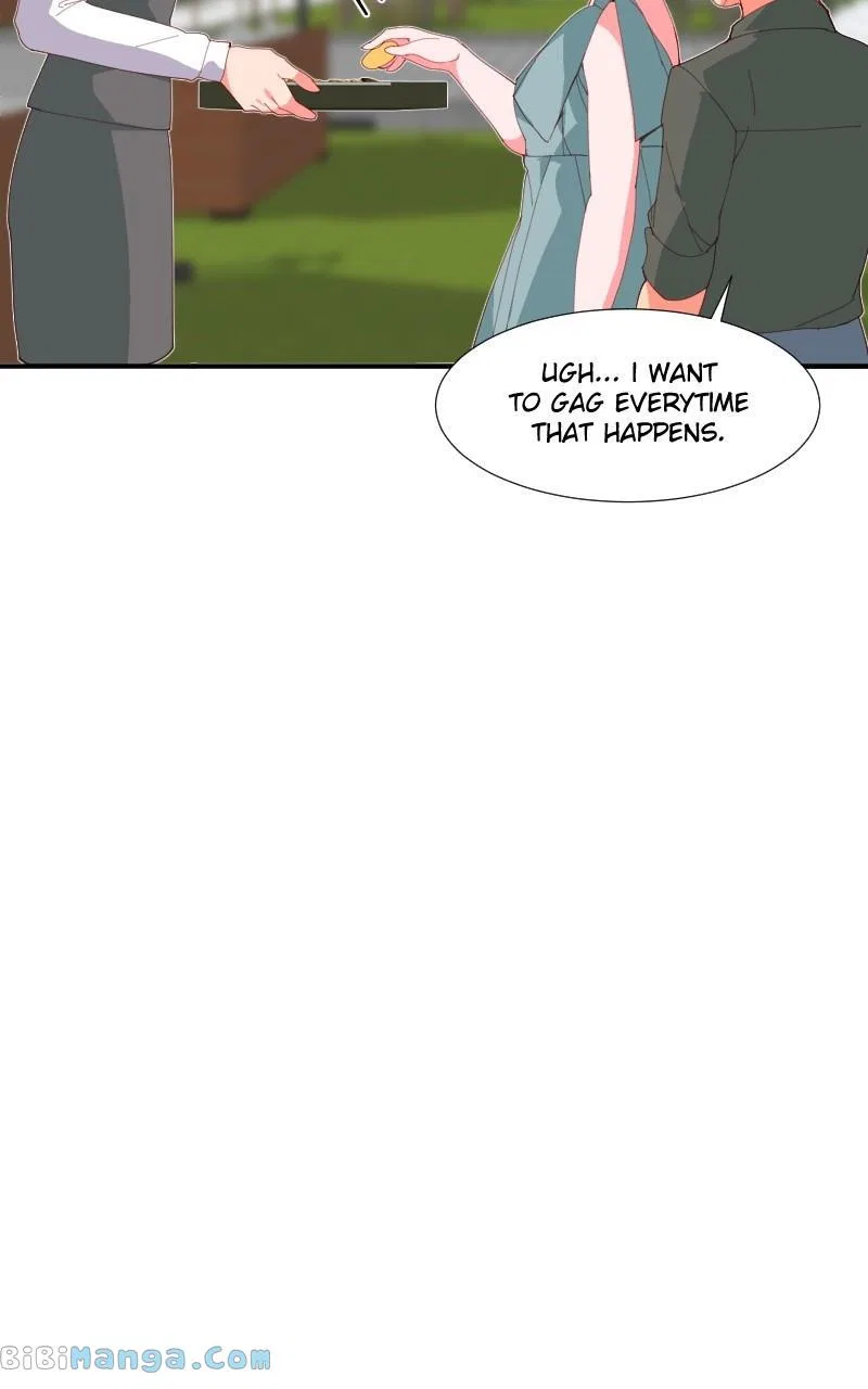 Maid for Hire Chapter 84 – Page 25