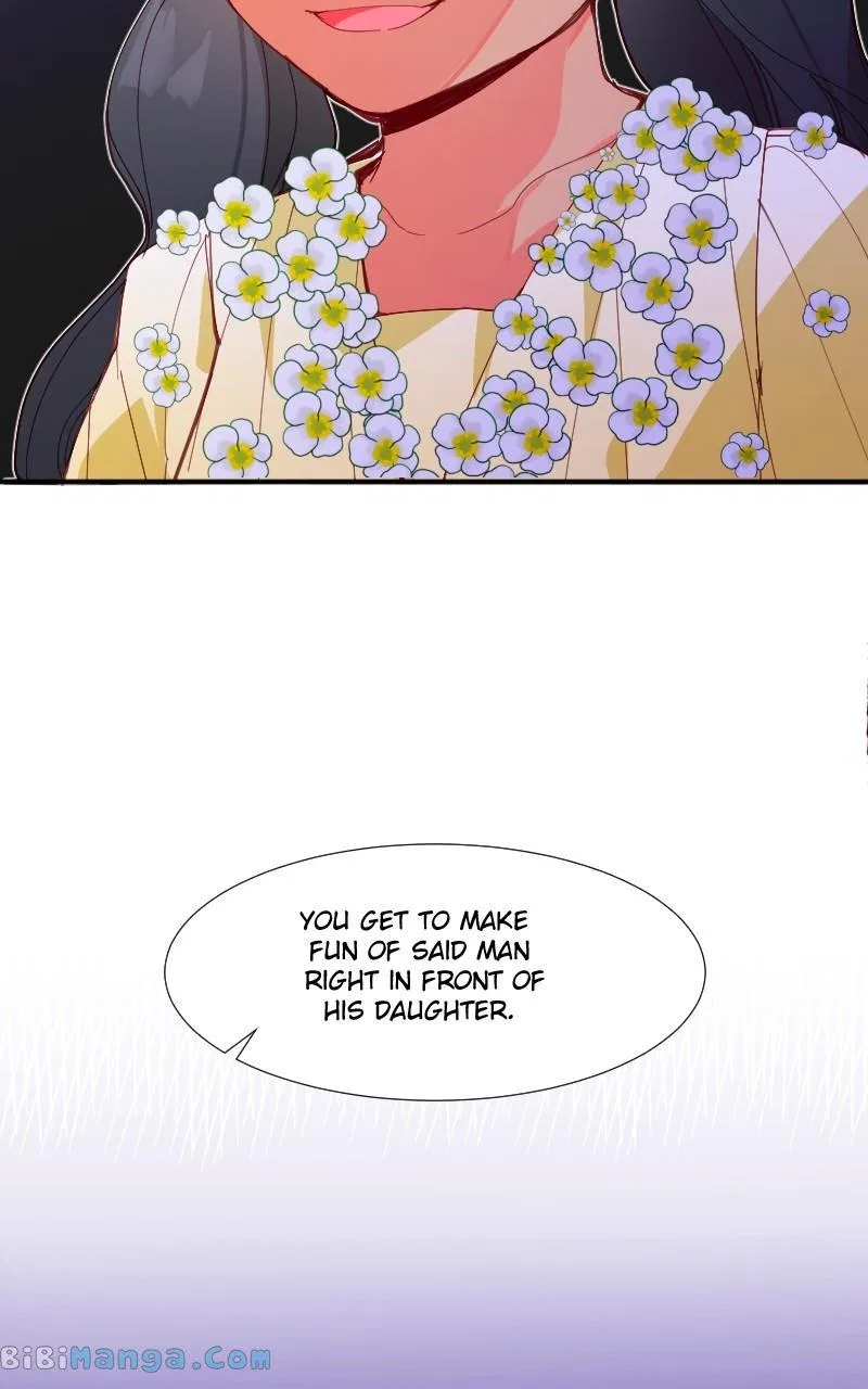 Maid for Hire Chapter 84 – Page 38