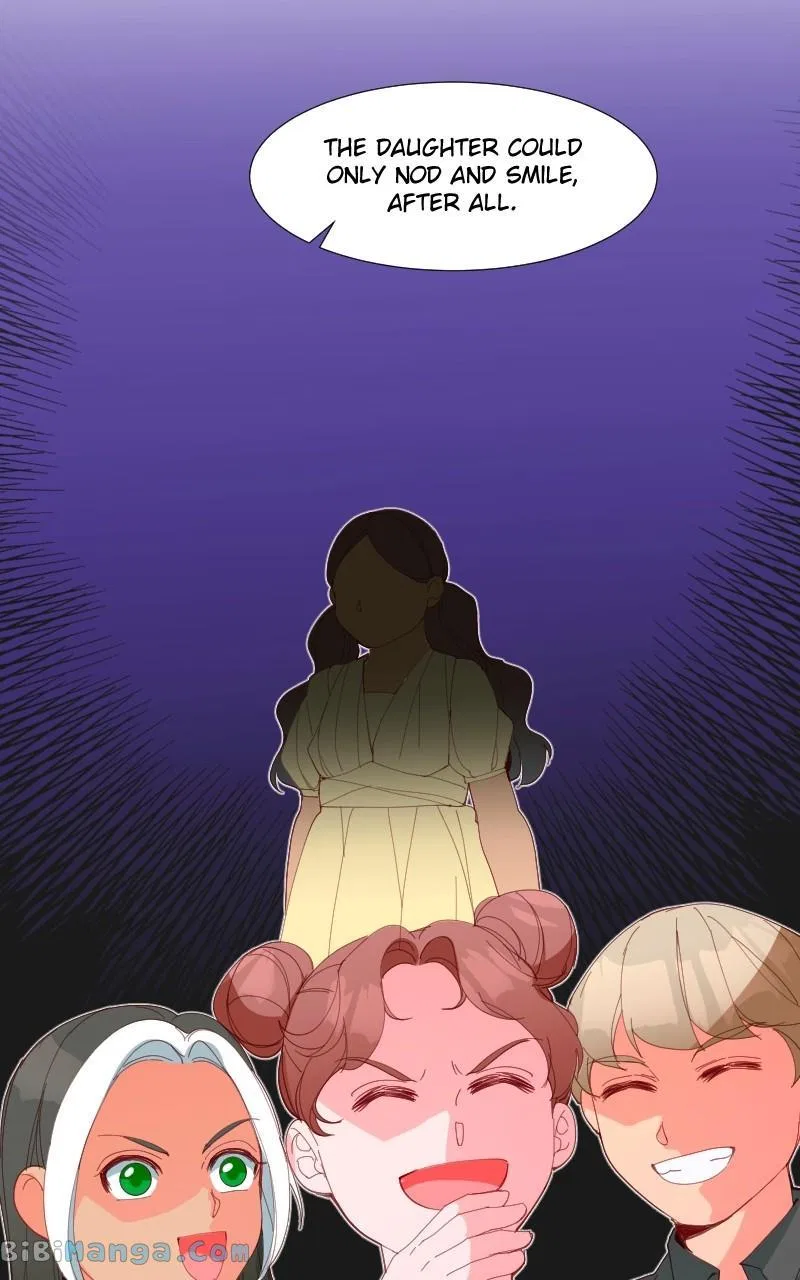 Maid for Hire Chapter 84 – Page 39