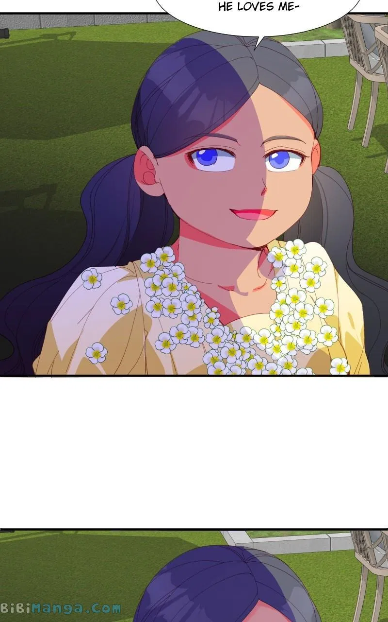 Maid for Hire Chapter 84 – Page 44