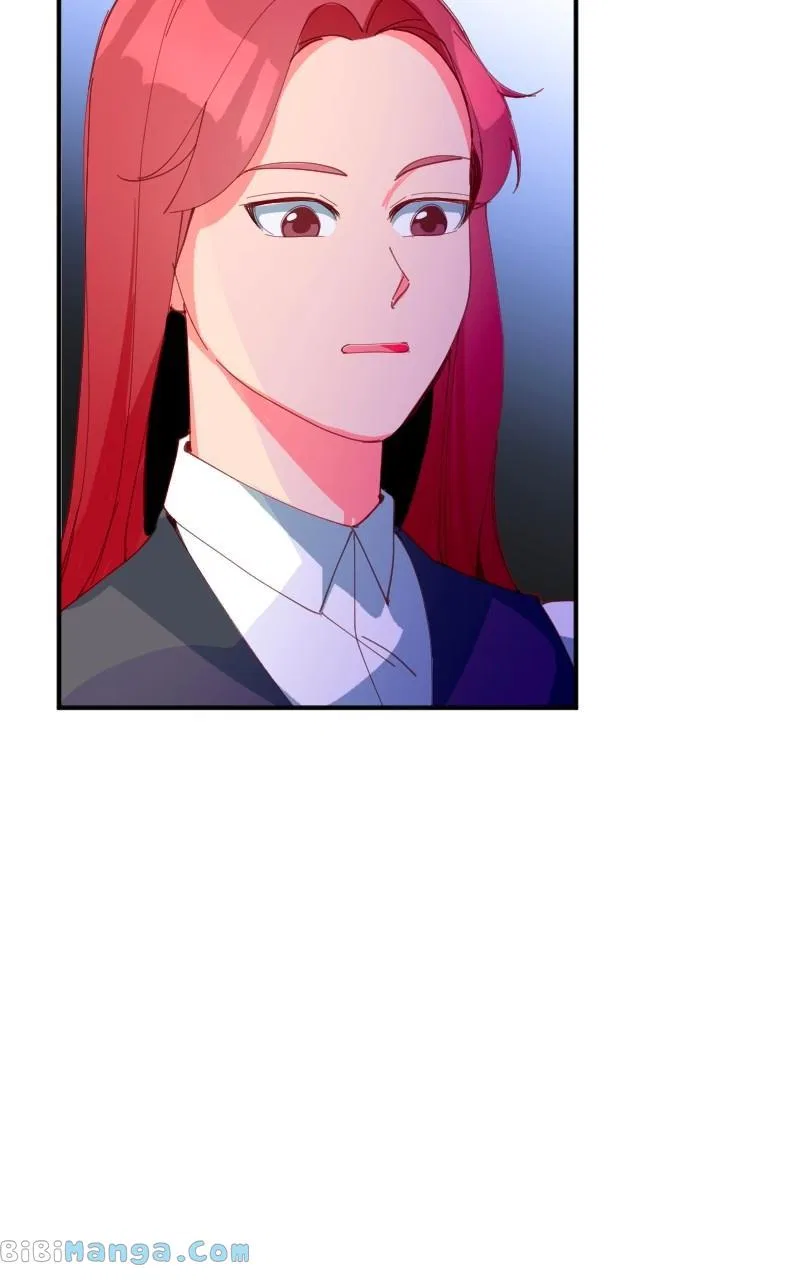 Maid for Hire Chapter 84 – Page 46