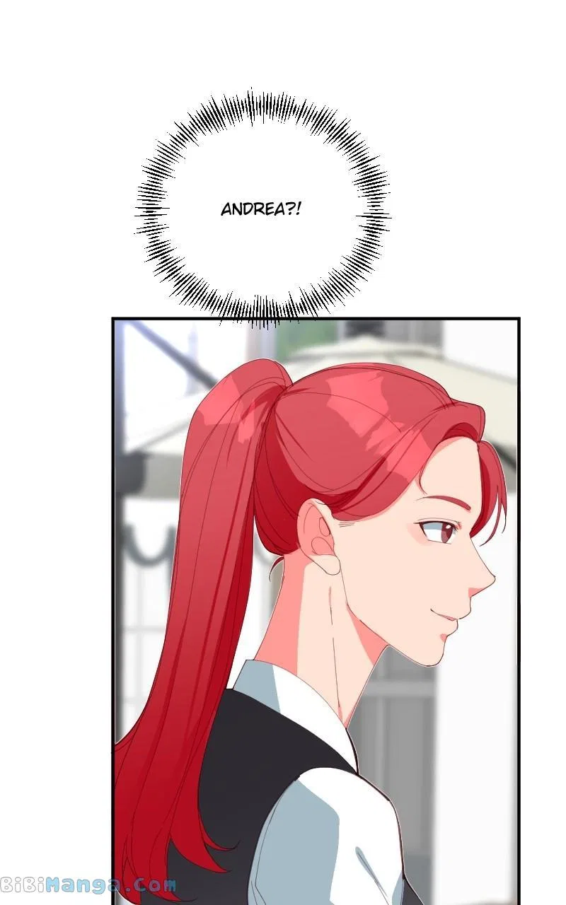 Maid for Hire Chapter 83 – Page 4