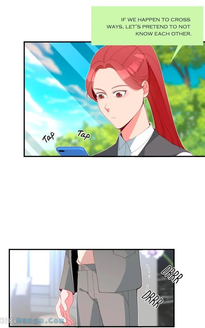 Maid for Hire Chapter 83 – Page 16