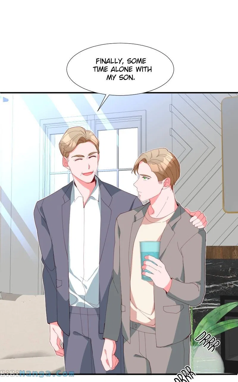 Maid for Hire Chapter 83 – Page 17