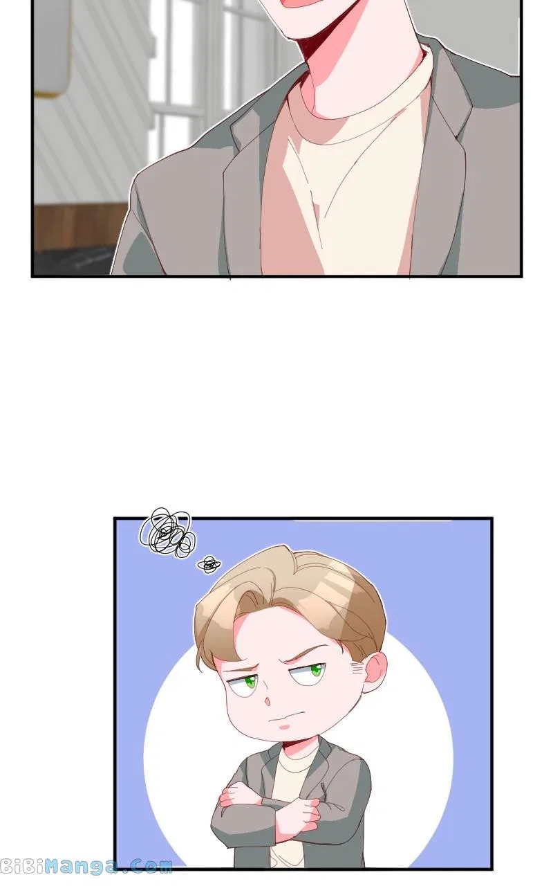 Maid for Hire Chapter 83 – Page 29