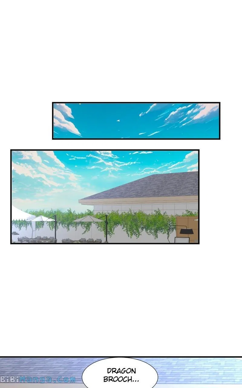 Maid for Hire Chapter 83 – Page 41