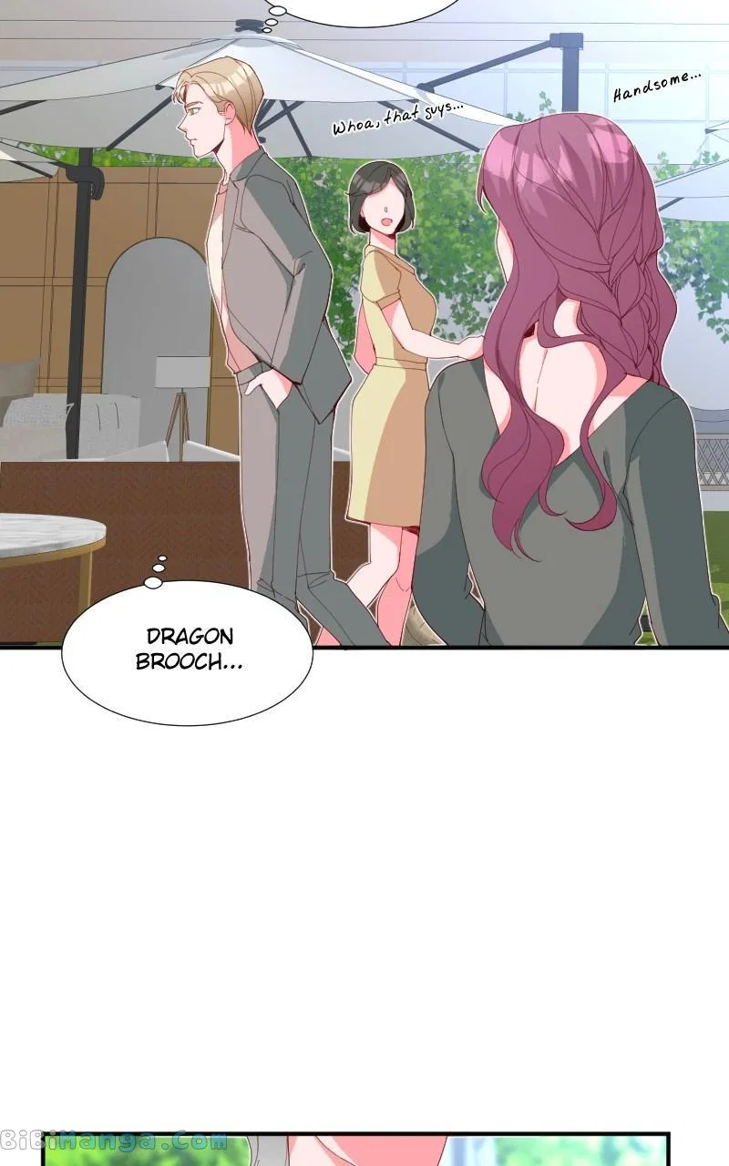 Maid for Hire Chapter 83 – Page 42