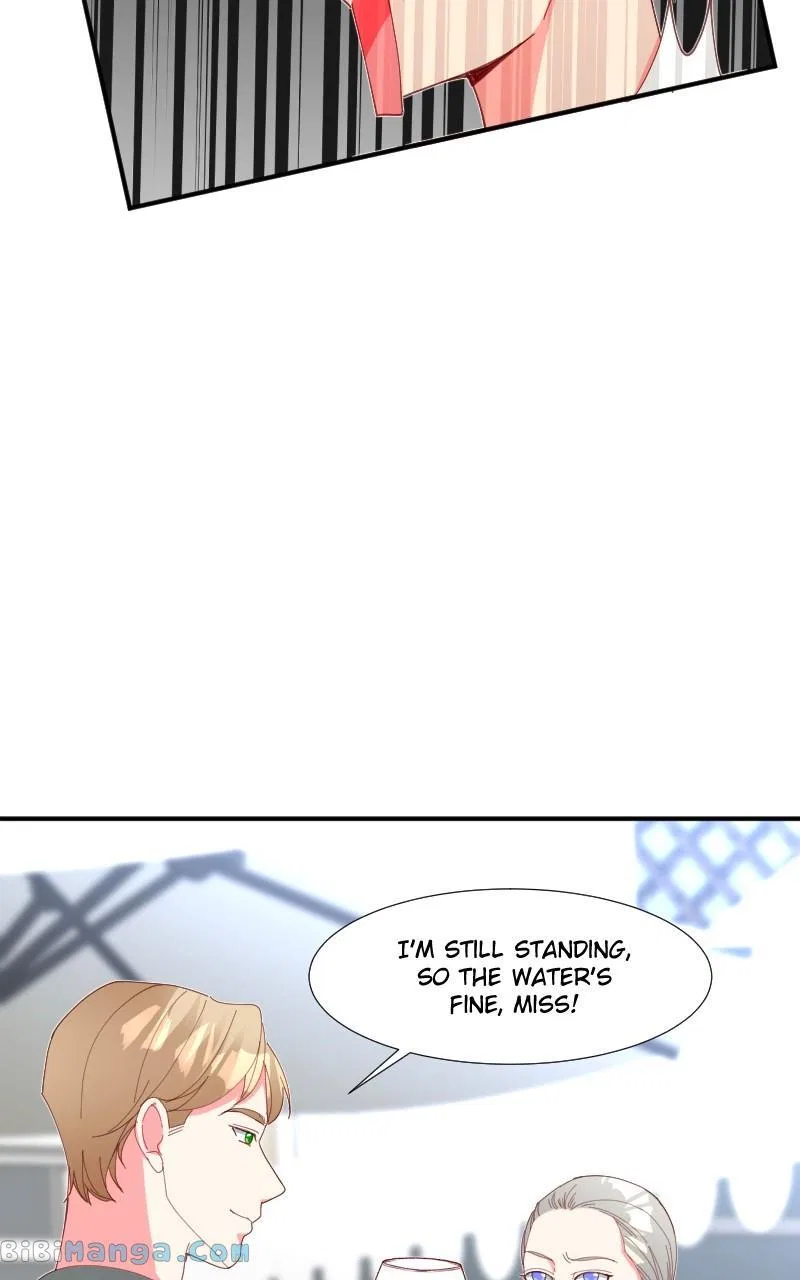 Maid for Hire Chapter 83 – Page 52