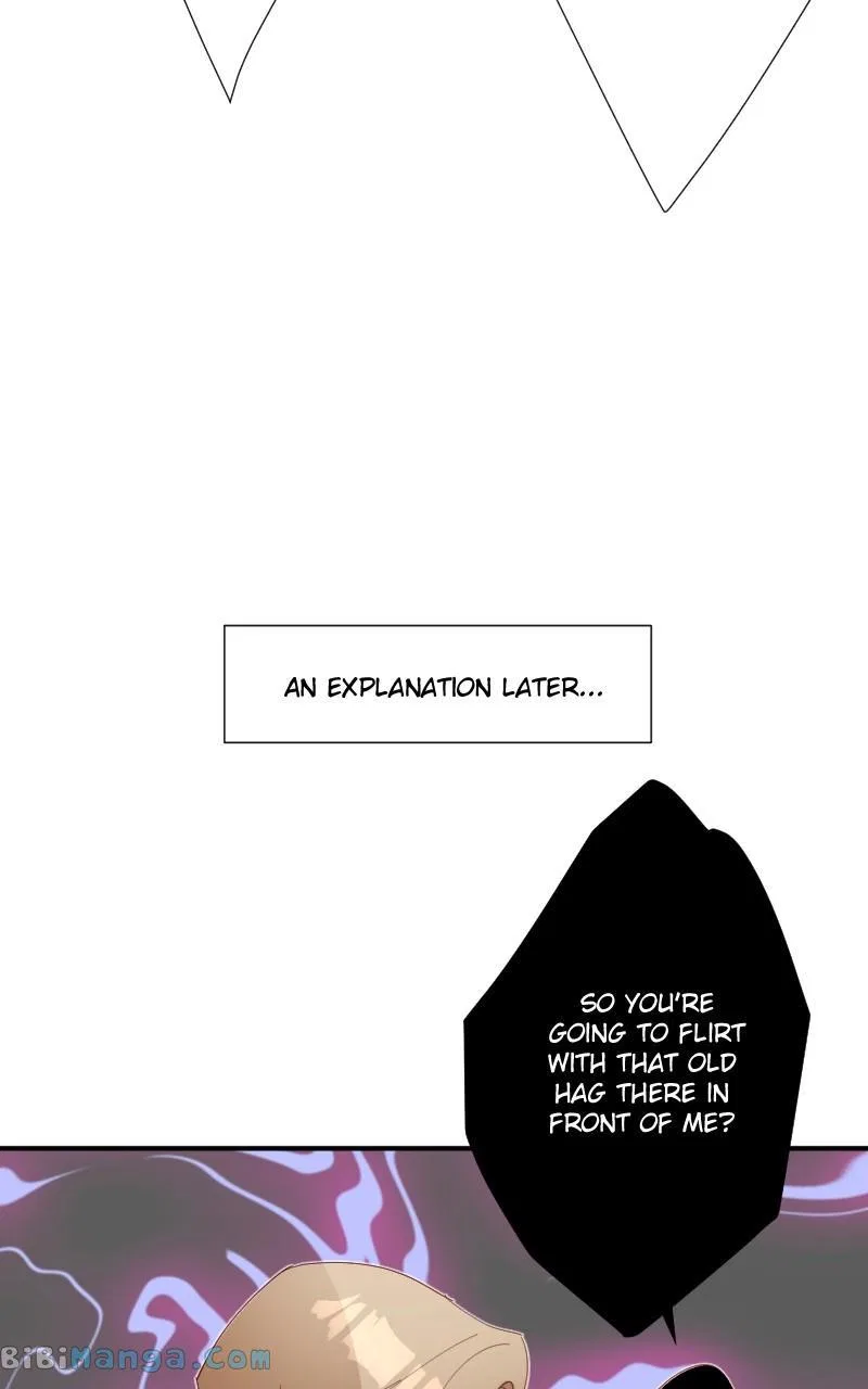 Maid for Hire Chapter 83 – Page 62