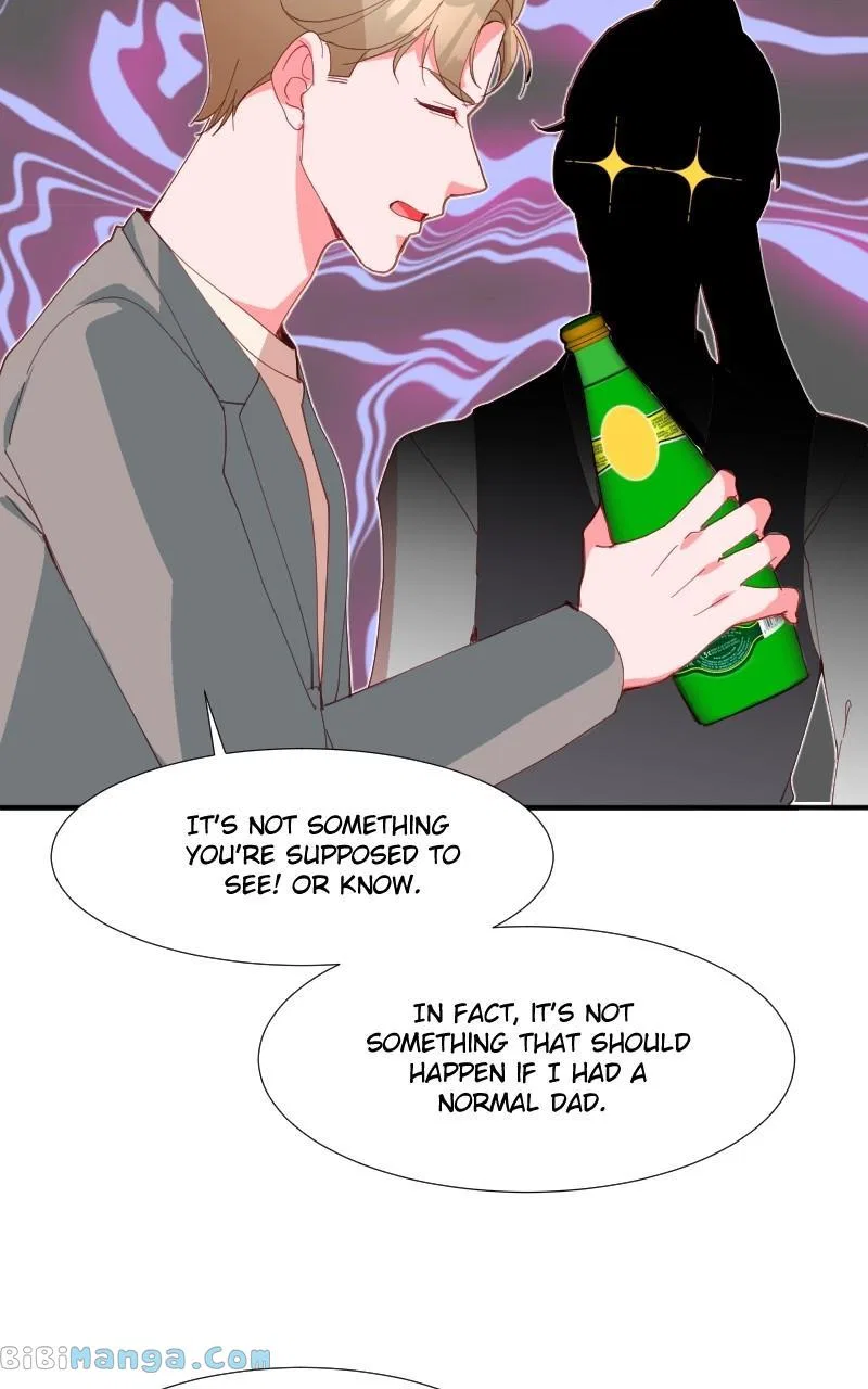 Maid for Hire Chapter 83 – Page 63