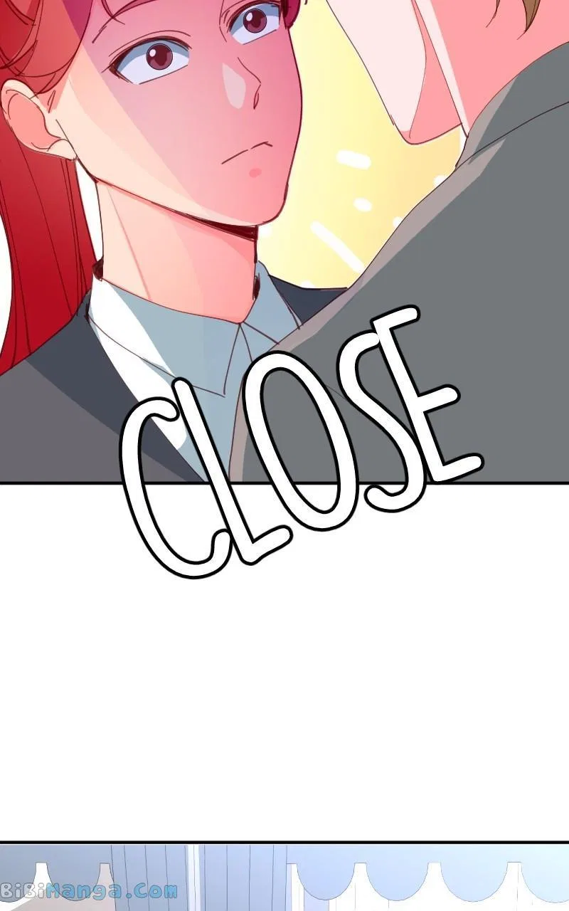Maid for Hire Chapter 83 – Page 67